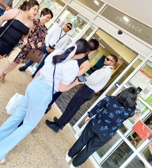 283435_00dbaed7d58d43ffb03293452ebcd7d4~mv2