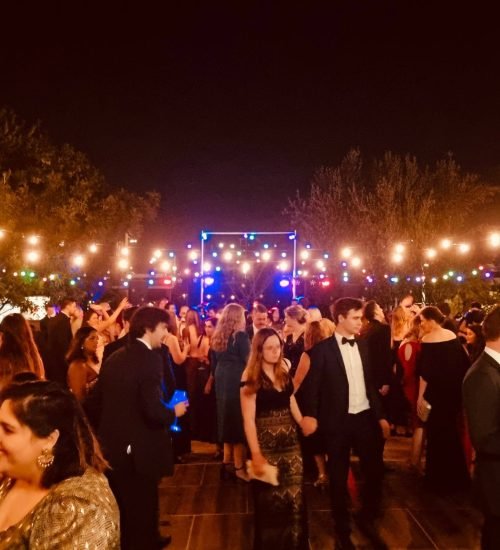 283435_0c6cd2ae627240258b6f7880d8e3c038~mv2