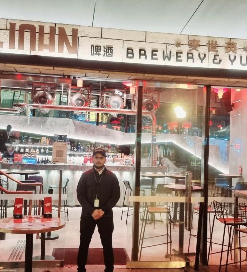 283435_2f7094156a094667a962d65d8e5e4006~mv2