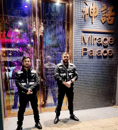 283435_30e76324b33f41e884625d577b70dbad~mv2