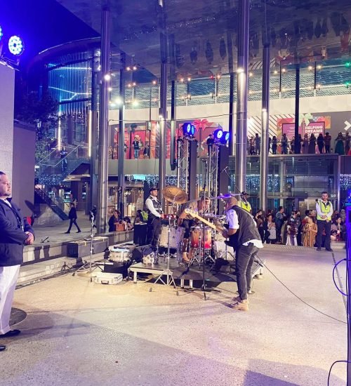 283435_3c60444fbc1c423ca895a04076d8ff7a~mv2