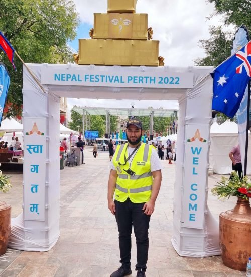 283435_478d17ea9a324477a5b9b75f62729b17~mv2