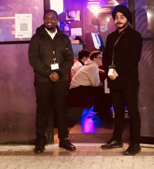 283435_5b08283a62594e35b522d85ac11eb177~mv2