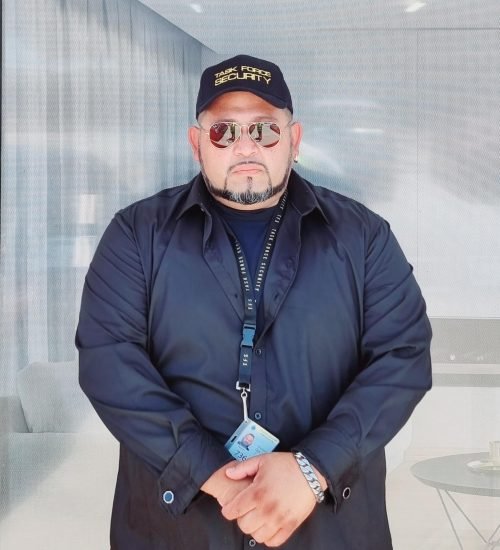 283435_5d3b507ba54045c5adc21a0274f46b08~mv2