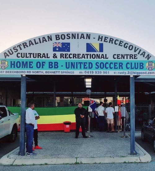 283435_669eadf478d94767b9770c2efdb0641a~mv2