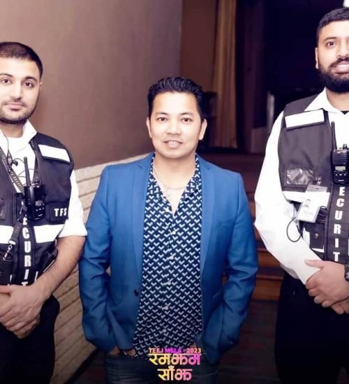 283435_864ca3bd7578415f9ba6d02413773b92~mv2