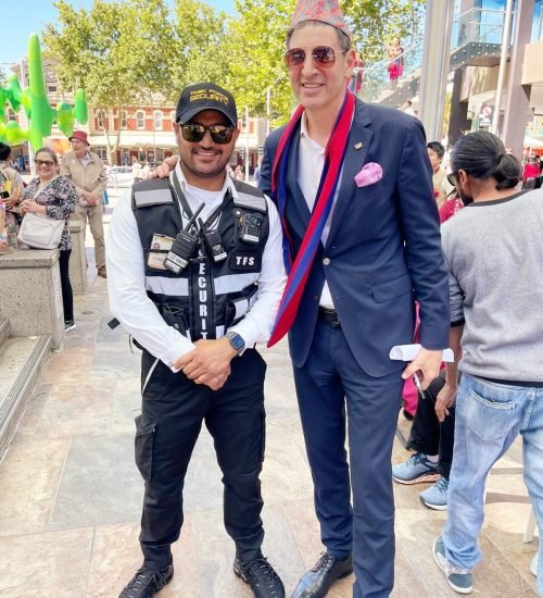 283435_ba2708b92be94985a591afe3107f22e8~mv2