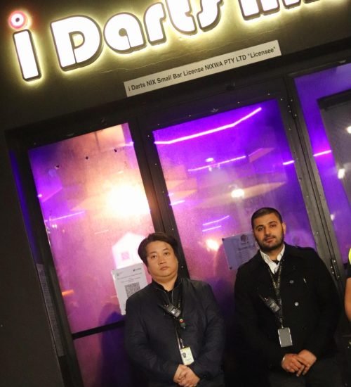 283435_bece0419a5854debb1120731f51822d3~mv2