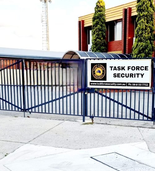 283435_bfc2841c5ac44b899bfdbe972aa8464f~mv2